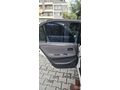 SATİLİK 1.6 GLİ KLİMALİ