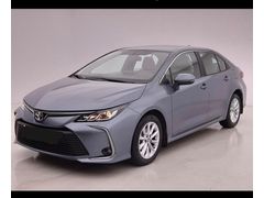Sahibinden Toyota Corolla 1.6 Dream 2020 Model