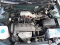 Sahibinden Toyota Corolla 1.6 Terra 1999 Model