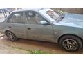 Sahibinden Toyota Corolla 1.6 Terra 1999 Model