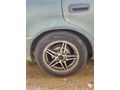 Sahibinden Toyota Corolla 1.6 Terra 1999 Model