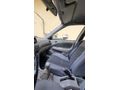 Sahibinden Toyota Corolla 1.6 Terra 1999 Model