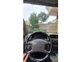 Sahibinden Toyota Corolla 1.6 Terra 1999 Model