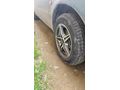Sahibinden Toyota Corolla 1.6 Terra 1999 Model
