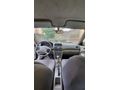 Sahibinden Toyota Corolla 1.6 Terra 1999 Model
