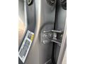 Sahibinden Peugeot 301 1.6 HDi Active 2017 Model 