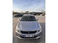 Sahibinden Peugeot 301 1.6 HDi Active 2017 Model 