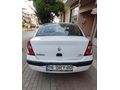 İLK SAHİBİNDEN RENAULT CLIO SYMBOL 1.4 BENZİNLİ **