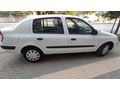 İLK SAHİBİNDEN RENAULT CLIO SYMBOL 1.4 BENZİNLİ **
