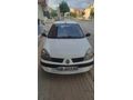 İLK SAHİBİNDEN RENAULT CLIO SYMBOL 1.4 BENZİNLİ **