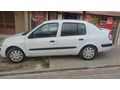 İLK SAHİBİNDEN RENAULT CLIO SYMBOL 1.4 BENZİNLİ **