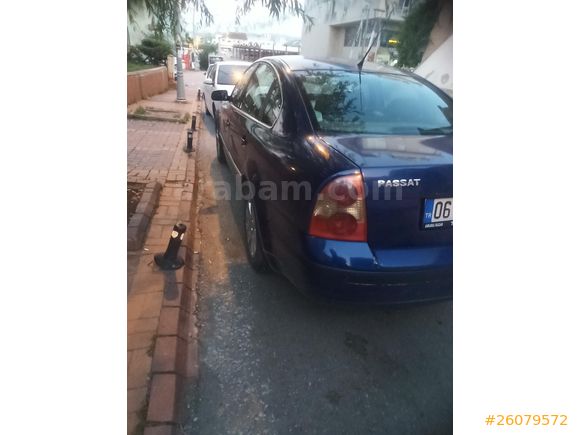 aracımın şanzıman ve motor sıfırdir 4 lastik sıfır amortisörler balatalar diskler komlpe yeni ayrıca kendim temizlik boyası yaptırdım