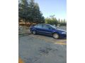aracımın şanzıman ve motor sıfırdir 4 lastik sıfır amortisörler balatalar diskler komlpe yeni ayrıca kendim temizlik boyası yaptırdım