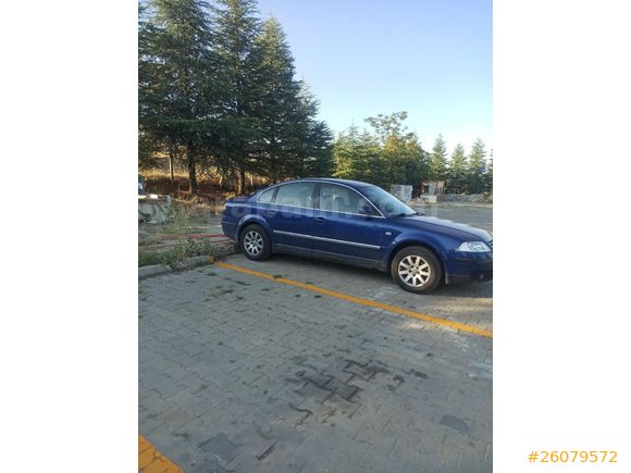 aracımın şanzıman ve motor sıfırdir 4 lastik sıfır amortisörler balatalar diskler komlpe yeni ayrıca kendim temizlik boyası yaptırdım