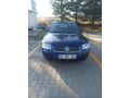 aracımın şanzıman ve motor sıfırdir 4 lastik sıfır amortisörler balatalar diskler komlpe yeni ayrıca kendim temizlik boyası yaptırdım