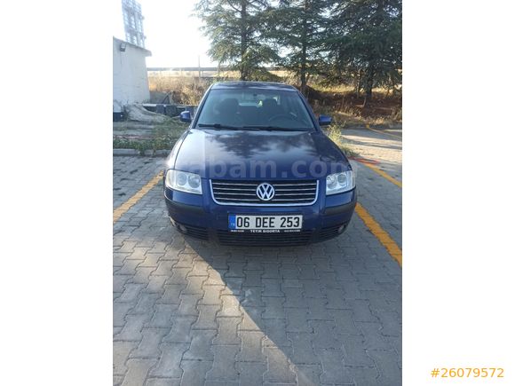 aracımın şanzıman ve motor sıfırdir 4 lastik sıfır amortisörler balatalar diskler komlpe yeni ayrıca kendim temizlik boyası yaptırdım