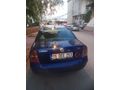 aracımın şanzıman ve motor sıfırdir 4 lastik sıfır amortisörler balatalar diskler komlpe yeni ayrıca kendim temizlik boyası yaptırdım