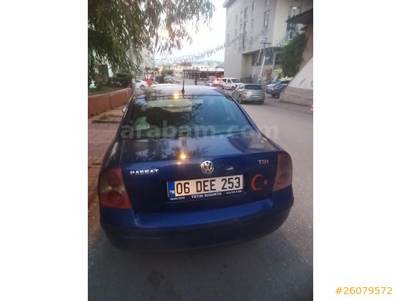 aracımın şanzıman ve motor sıfırdir 4 lastik sıfır amortisörler balatalar diskler komlpe yeni ayrıca kendim temizlik boyası yaptırdım