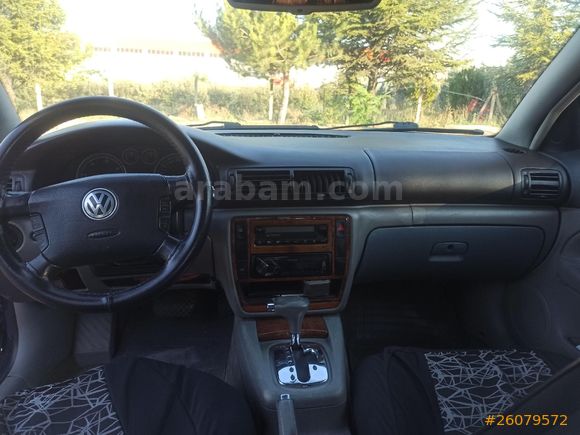 aracımın şanzıman ve motor sıfırdir 4 lastik sıfır amortisörler balatalar diskler komlpe yeni ayrıca kendim temizlik boyası yaptırdım