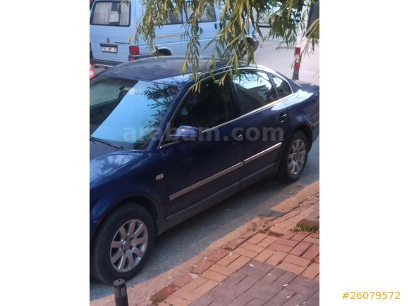 aracımın şanzıman ve motor sıfırdir 4 lastik sıfır amortisörler balatalar diskler komlpe yeni ayrıca kendim temizlik boyası yaptırdım