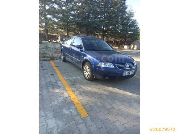 aracımın şanzıman ve motor sıfırdir 4 lastik sıfır amortisörler balatalar diskler komlpe yeni ayrıca kendim temizlik boyası yaptırdım