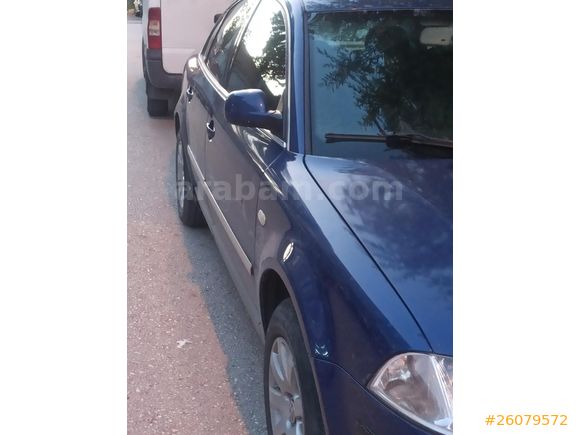 aracımın şanzıman ve motor sıfırdir 4 lastik sıfır amortisörler balatalar diskler komlpe yeni ayrıca kendim temizlik boyası yaptırdım