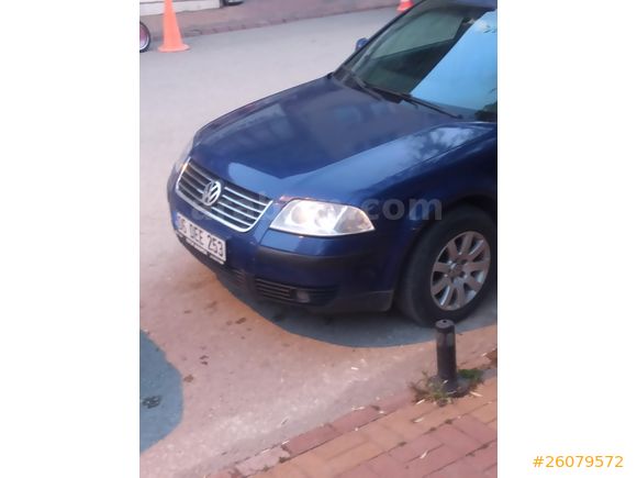 aracımın şanzıman ve motor sıfırdir 4 lastik sıfır amortisörler balatalar diskler komlpe yeni ayrıca kendim temizlik boyası yaptırdım