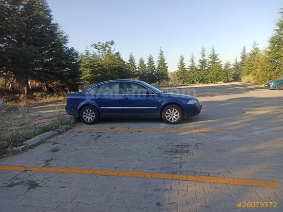 aracımın şanzıman ve motor sıfırdir 4 lastik sıfır amortisörler balatalar diskler komlpe yeni ayrıca kendim temizlik boyası yaptırdım