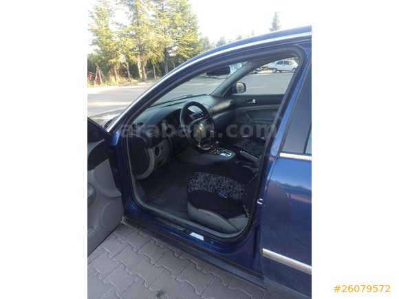 aracımın şanzıman ve motor sıfırdir 4 lastik sıfır amortisörler balatalar diskler komlpe yeni ayrıca kendim temizlik boyası yaptırdım