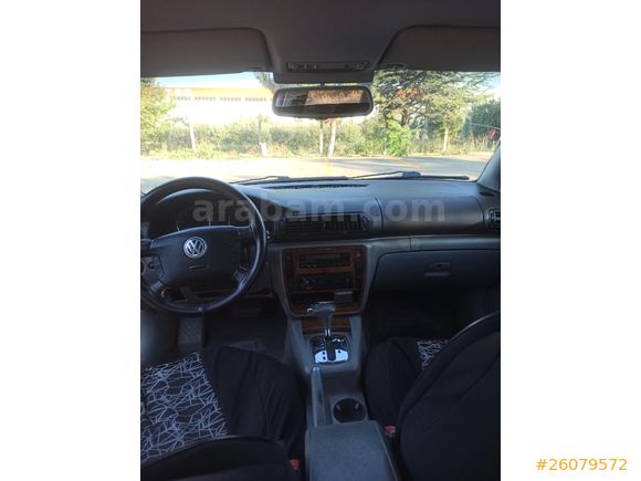 aracımın şanzıman ve motor sıfırdir 4 lastik sıfır amortisörler balatalar diskler komlpe yeni ayrıca kendim temizlik boyası yaptırdım