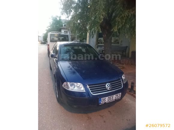 aracımın şanzıman ve motor sıfırdir 4 lastik sıfır amortisörler balatalar diskler komlpe yeni ayrıca kendim temizlik boyası yaptırdım