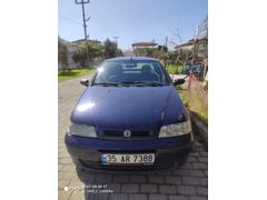 masrafsız motor yeni nakit ihtiyaç satılık ALBEA 12,16