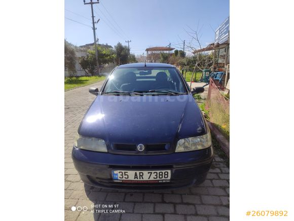 masrafsız motor yeni nakit ihtiyaç satılık ALBEA 12,16