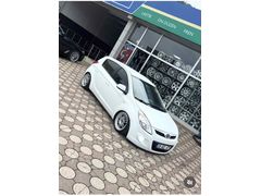 Sahibinden Hyundai i20 Troy 1.2 DOHC Team 2011 Model 