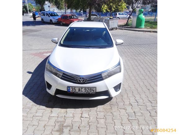 ÖĞRETMENDEN,TERTEMİZ,PROBLEMSİZ,