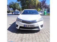 ÖĞRETMENDEN,TERTEMİZ,PROBLEMSİZ,