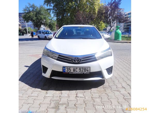 ÖĞRETMENDEN,TERTEMİZ,PROBLEMSİZ,