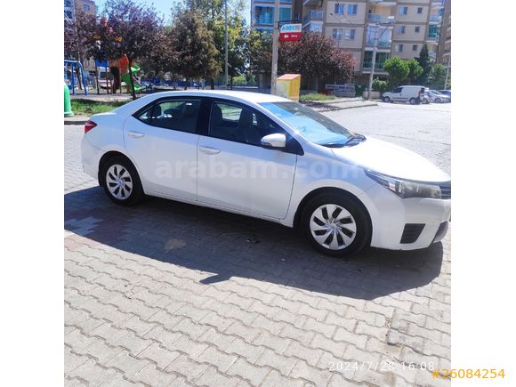ÖĞRETMENDEN,TERTEMİZ,PROBLEMSİZ,