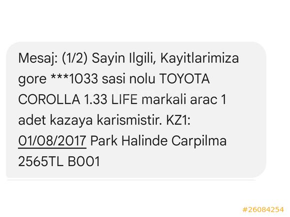ÖĞRETMENDEN,TERTEMİZ,PROBLEMSİZ,