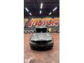 MKy Motors'dan 2010 Model BMW E91 320d