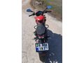 2023 Bajaj Pulsar NS 125 ABS Eskişehir