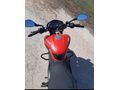 2023 Bajaj Pulsar NS 125 ABS Eskişehir