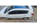 Sahibinden Kia Sportage 1.6 GSL Plus 2012 Model Balıkesir