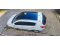 Sahibinden Kia Sportage 1.6 GSL Plus 2012 Model Balıkesir