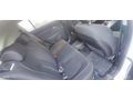 Sahibinden Kia Sportage 1.6 GSL Plus 2012 Model Balıkesir