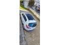 Sahibinden Kia Sportage 1.6 GSL Plus 2012 Model Balıkesir