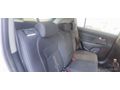 Sahibinden Kia Sportage 1.6 GSL Plus 2012 Model Balıkesir