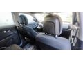 Sahibinden Kia Sportage 1.6 GSL Plus 2012 Model Balıkesir