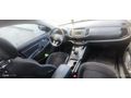 Sahibinden Kia Sportage 1.6 GSL Plus 2012 Model Balıkesir