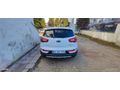 Sahibinden Kia Sportage 1.6 GSL Plus 2012 Model Balıkesir